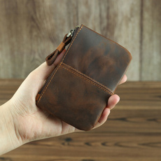pursewallet, leather wallet, cardsholder, Pouch