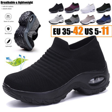 Sneakers, Modern, Sports & Outdoors, aircushionsneaker