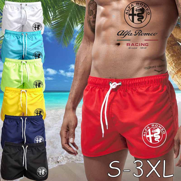 Mens summer clearance shorts sale