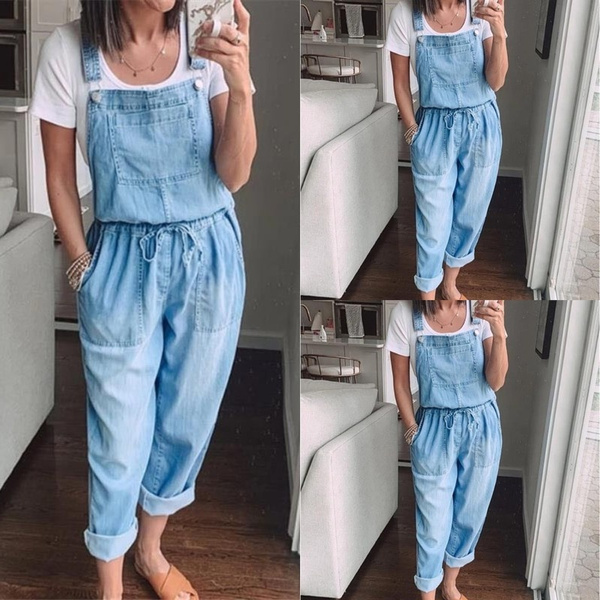90s Overalls - Denim Overall Styling Guide - FashionActivation | 90s  overalls, Overalls outfit short, Denim overalls