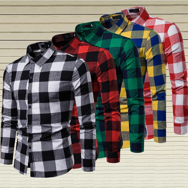 Wish men clothes discount