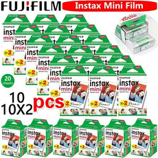 Mini, fujifilmphotopaper, polaroidpaper, camerasampcamcorder