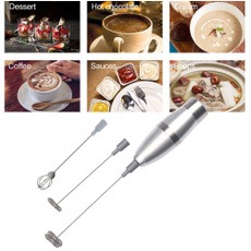 Kitchen & Dining, Cooking, Electric, bakingtool