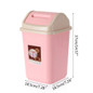 thumbnail - 1
