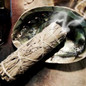 thumbnail - 3