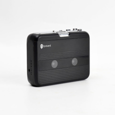 cassetteconverter, bluetoothcassetteadapter, Bluetooth, fmradioplayer
