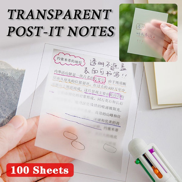 Premium Vector | Bullet journal and colorful frame notes to do list  ornament drawing doodle collection