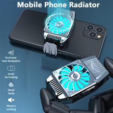 phoneradiator, gamehelper, phonecooler, Tool