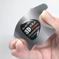 thumbnail - 6