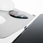 thumbnail - 3