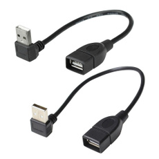 extensioncable, usb, Cable, charger