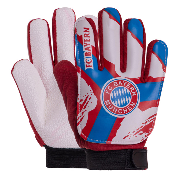 bayern munich goalkeeper gloves