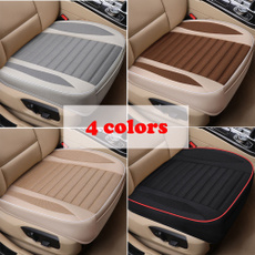 carseatcover, leatherseatcushion, carseatpad, waterproofseatcover