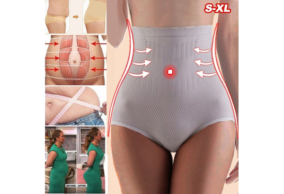 Slimming Shaping Panty Waist Trainer Sexy