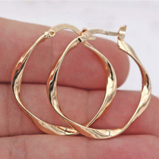 Sterling, Fashion, Jewelry, gold