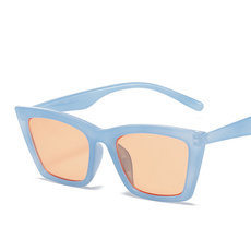 Fashion Sunglasses, womenglasse, Simple, Brand Sunglasses