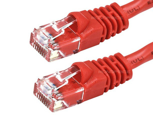 computerhardwaresoftware, Copper, Cables & Connectors, Computers