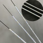 thumbnail - 1