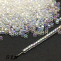 thumbnail - 3
