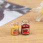 thumbnail - 2