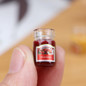 thumbnail - 6