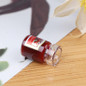 thumbnail - 8