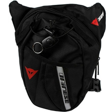 Outdoor, Waist, Racing, Backpacks