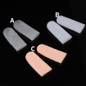 thumbnail - 1