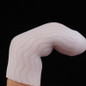 thumbnail - 3