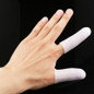 thumbnail - 8