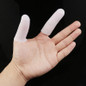 thumbnail - 9