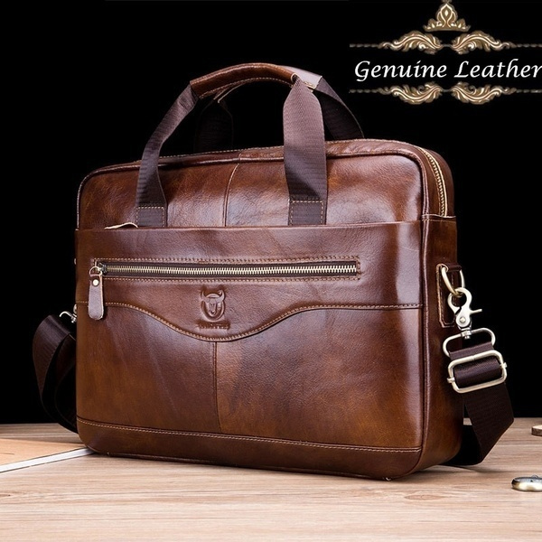 laptop bolsas for men