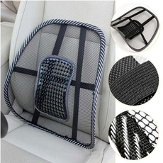 officeseat, ventilate, carcushion, carseat