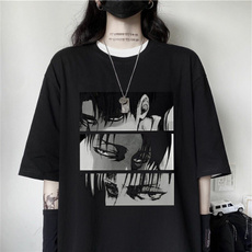 shirtsforwomen, Japanese, Fashion, Shirt