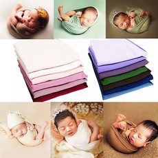 babyswaddling, Photography, blanketwrap, Milk