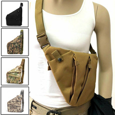 Shoulder Bags, cyclingslingbag, sportslingbag, 800doxfordfabric