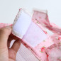 thumbnail - 9