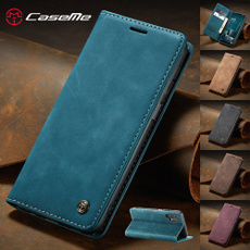 case, samsungs21ultracase, Card Holder Wallet, iphone12procase