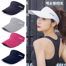 Summer, Outdoor, Classics, unisex