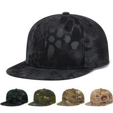 Hip Hop, mens cap, Outdoor, snapback cap