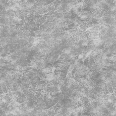 Gray, peelandstickwallpaper, selfadhesivewallpaper, Waterproof