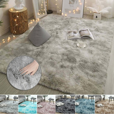 thecarpet, Home Decor, rugsforlivingroom, fluffy