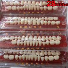 denturestorage, denturesbox, denture, teethcleaning