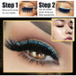 thumbnail - 12