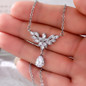 thumbnail - 2