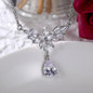 thumbnail - 1