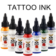 tattoo, tattoobodyart, art, Tattoo Supplies