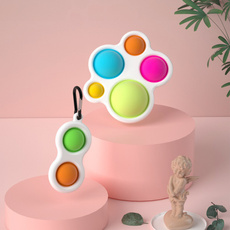 wish popits