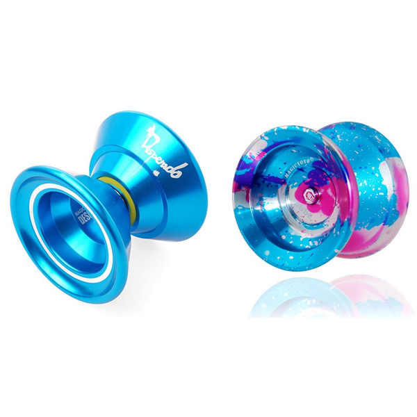 yoyo y01