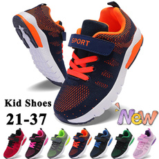 shoes for kids, casualshoesforkid, Sports & Outdoors, boys shoes
